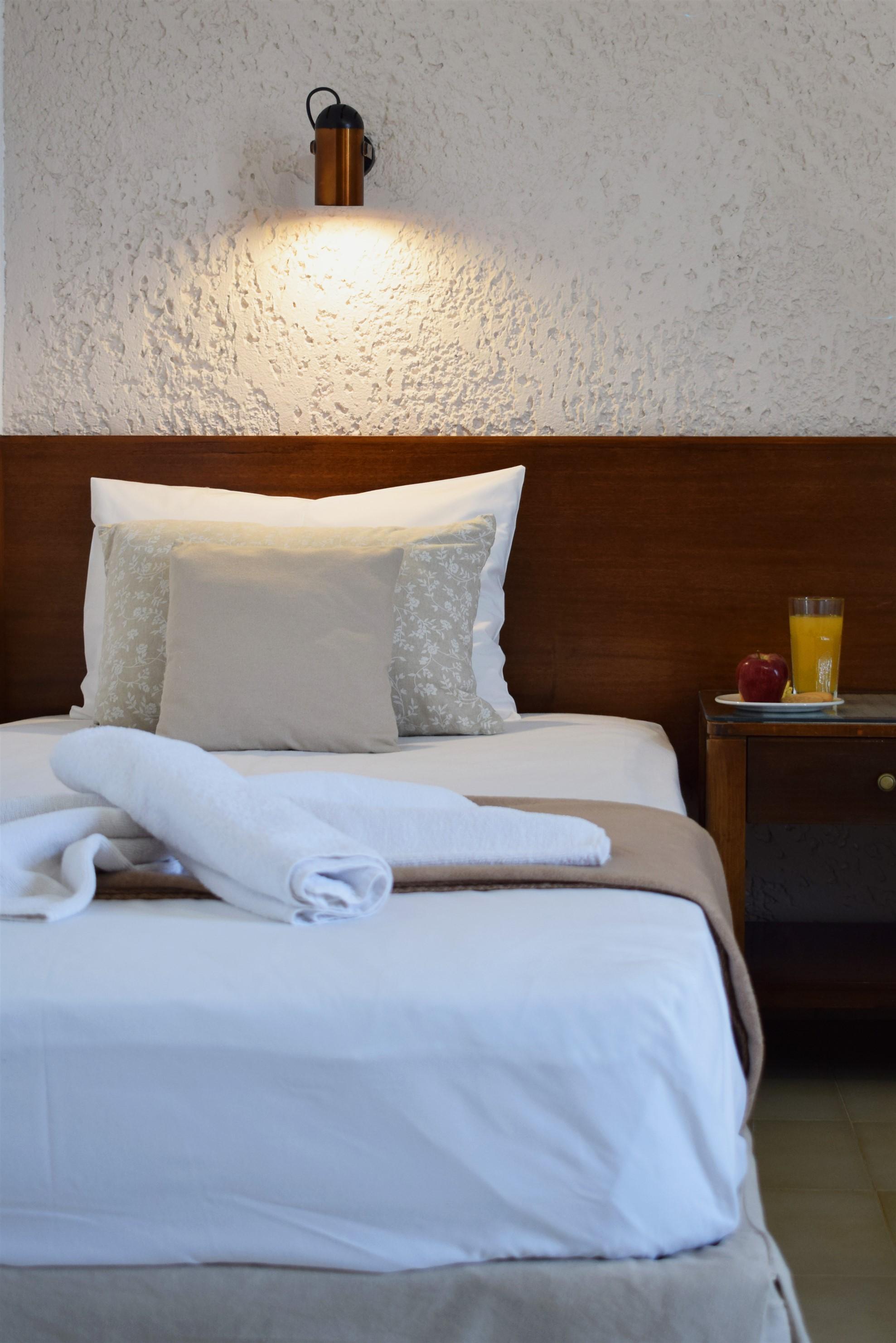 Altis Hotel Malia  Ngoại thất bức ảnh